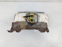 2009 Saturn Outlook Air Bag Passenger Right Dashboard OEM P/N:4FY W41 2J Fits OEM Used Auto Parts - Oemusedautoparts1.com