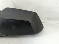2009 Saturn Outlook Driver Side View Mirror - Left Door Mirror OEM Used - Oemusedautoparts1.com