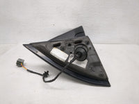 2009 Saturn Outlook Passenger Side View Mirror - Right Door Mirror OEM Used - Oemusedautoparts1.com