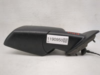 2009 Saturn Outlook Passenger Side View Mirror - Right Door Mirror OEM Used - Oemusedautoparts1.com