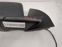 2009 Saturn Outlook Passenger Side View Mirror - Right Door Mirror OEM Used - Oemusedautoparts1.com