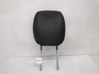 2009 Saturn Outlook Headrest Head Rest Front Driver Passenger Seat Fits OEM Used Auto Parts - Oemusedautoparts1.com