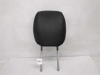 compare product 2009 Saturn Outlook Headrest Head Rest Front Driver Passenger Seat Fits OEM Used Auto Parts