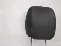 2009 Saturn Outlook Headrest Head Rest Front Driver Passenger Seat Fits OEM Used Auto Parts - Oemusedautoparts1.com