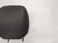 2009 Saturn Outlook Headrest Head Rest Front Driver Passenger Seat Fits OEM Used Auto Parts - Oemusedautoparts1.com