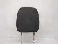 2009 Saturn Outlook Headrest Head Rest Front Driver Passenger Seat Fits OEM Used Auto Parts - Oemusedautoparts1.com