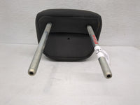 2009 Saturn Outlook Headrest Head Rest Front Driver Passenger Seat Fits OEM Used Auto Parts - Oemusedautoparts1.com