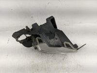 2009 Saturn Outlook Driver Left Oem Front Light Lamp 1229415 - Oemusedautoparts1.com