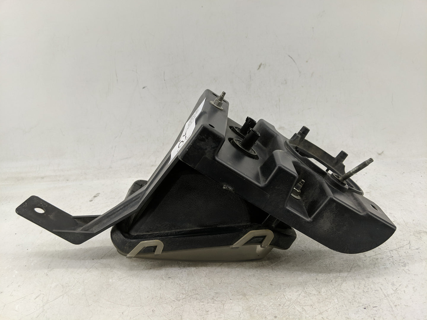 2009 Saturn Outlook Driver Left Oem Front Light Lamp 1229415 - Oemusedautoparts1.com