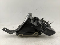 2009 Saturn Outlook Driver Left Oem Front Light Lamp 1229415 - Oemusedautoparts1.com