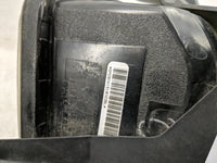 2009 Saturn Outlook Driver Left Oem Front Light Lamp 1229415 - Oemusedautoparts1.com