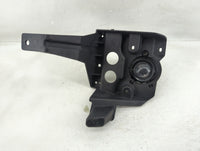 2009 Saturn Outlook Driver Left Oem Fog Light Lamp - Oemusedautoparts1.com