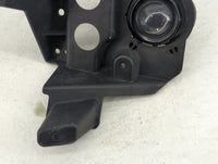 2009 Saturn Outlook Driver Left Oem Fog Light Lamp - Oemusedautoparts1.com