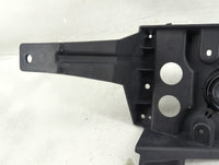 2009 Saturn Outlook Driver Left Oem Fog Light Lamp - Oemusedautoparts1.com