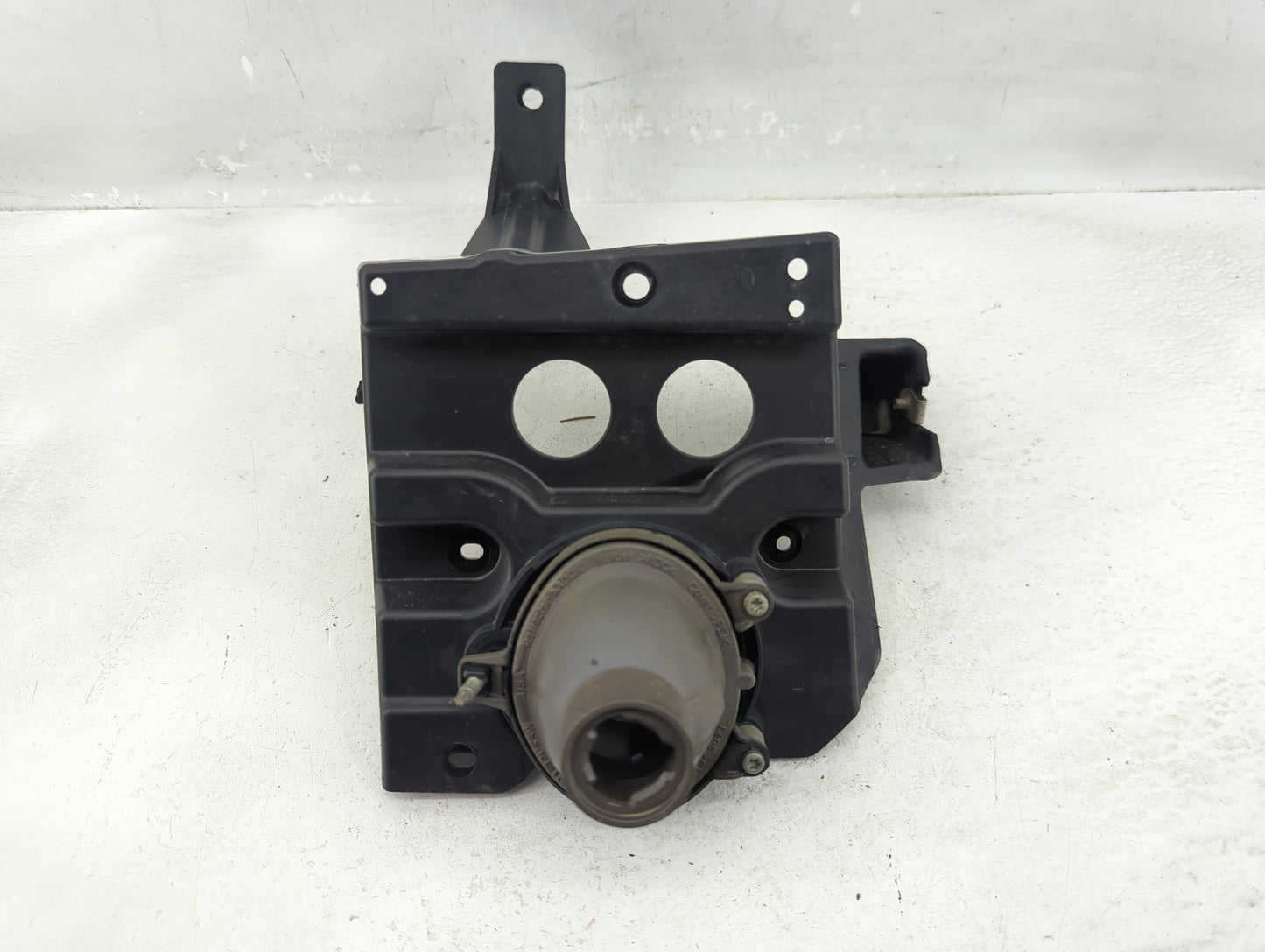 2009 Saturn Outlook Driver Left Oem Fog Light Lamp - Oemusedautoparts1.com