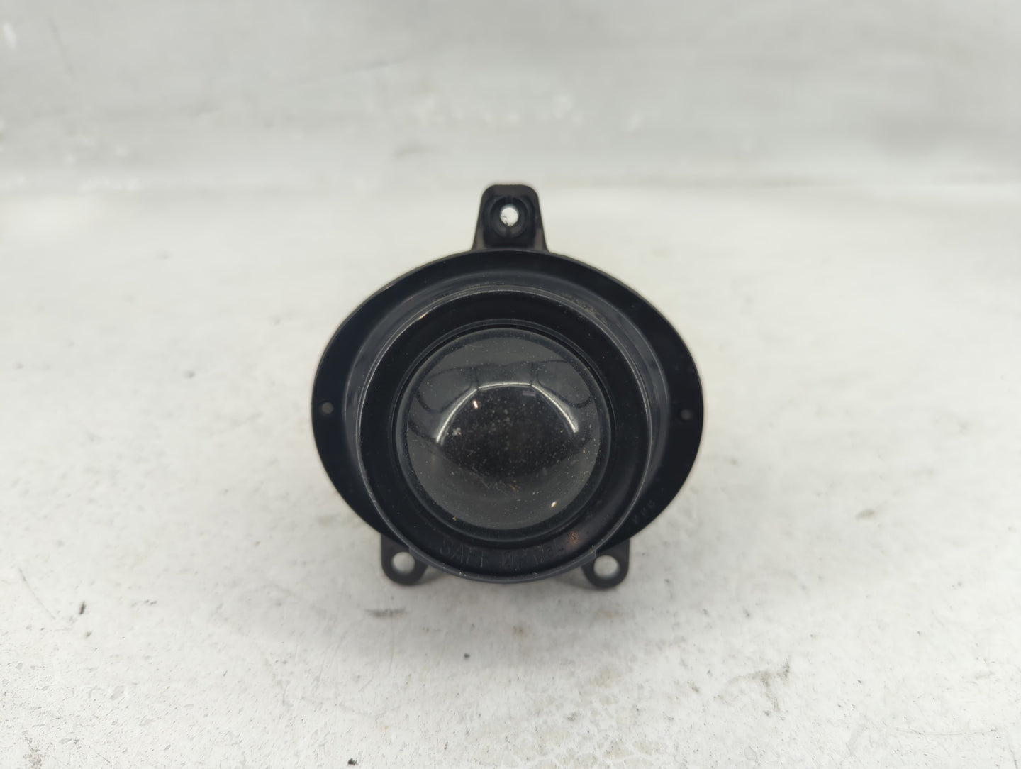 2009 Saturn Outlook Driver Left Oem Fog Light Lamp - Oemusedautoparts1.com
