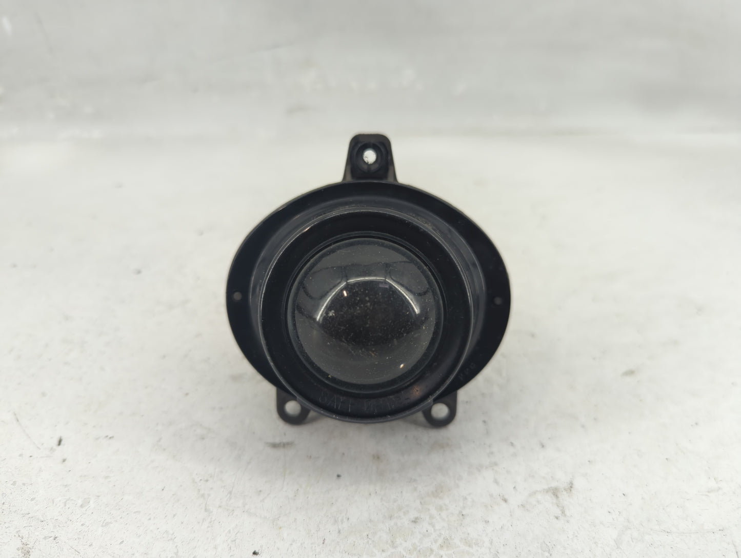 2009 Saturn Outlook Driver Left Oem Fog Light Lamp - Oemusedautoparts1.com