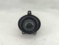 2009 Saturn Outlook Driver Left Oem Fog Light Lamp - Oemusedautoparts1.com