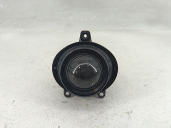 compare product 2009 Saturn Outlook Driver Left Oem Fog Light Lamp