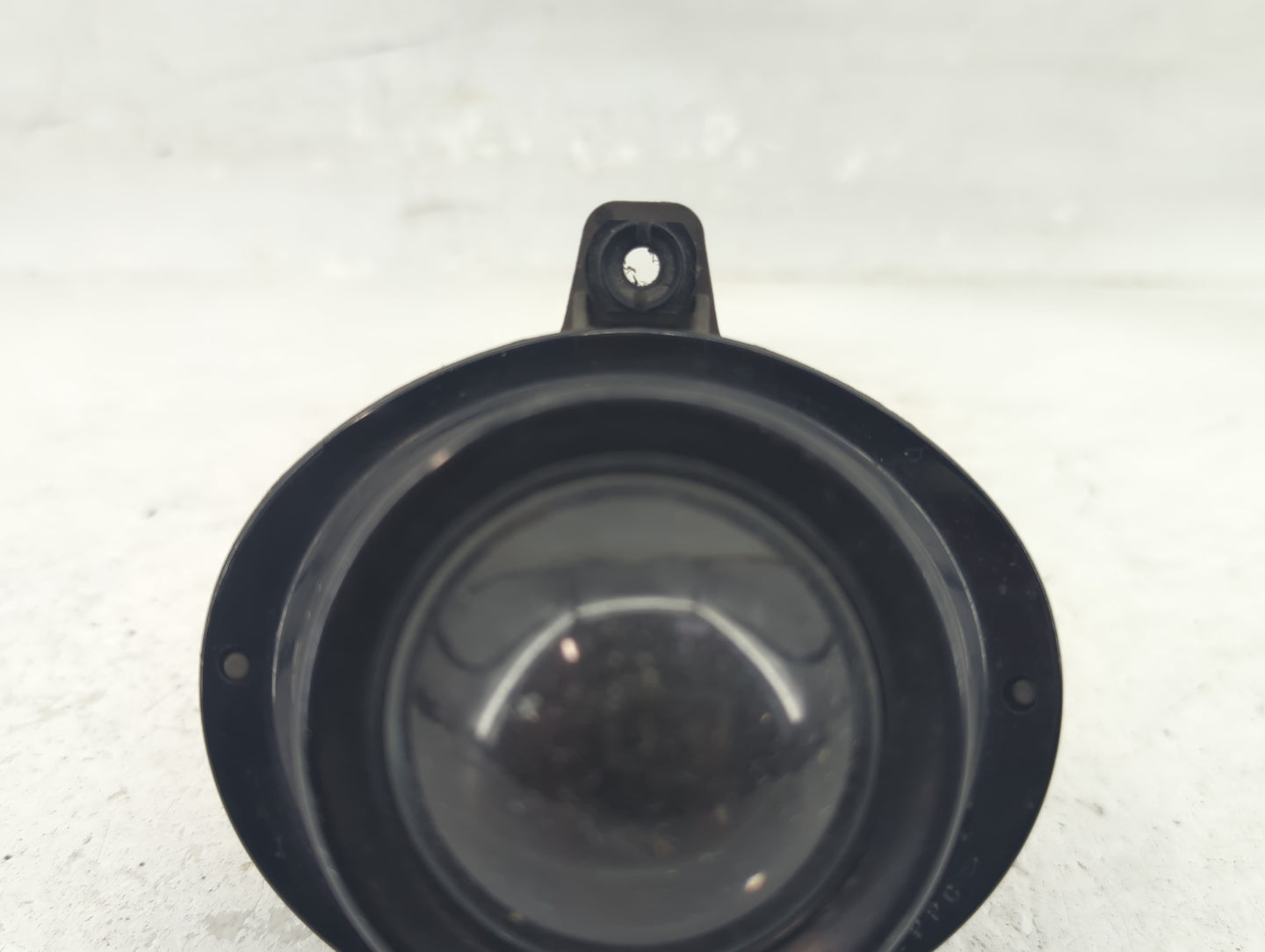 2009 Saturn Outlook Driver Left Oem Fog Light Lamp - Oemusedautoparts1.com