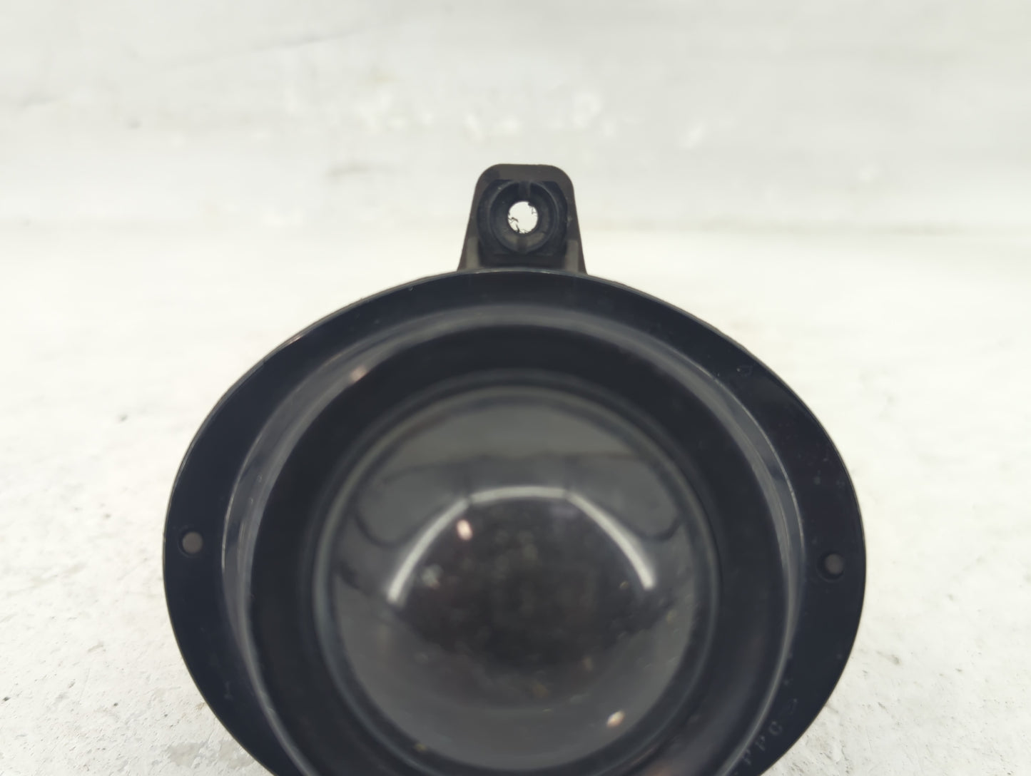 2009 Saturn Outlook Driver Left Oem Fog Light Lamp - Oemusedautoparts1.com
