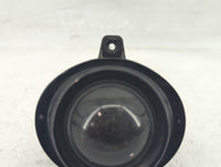 2009 Saturn Outlook Driver Left Oem Fog Light Lamp - Oemusedautoparts1.com
