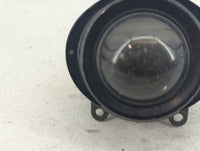 2009 Saturn Outlook Driver Left Oem Fog Light Lamp - Oemusedautoparts1.com