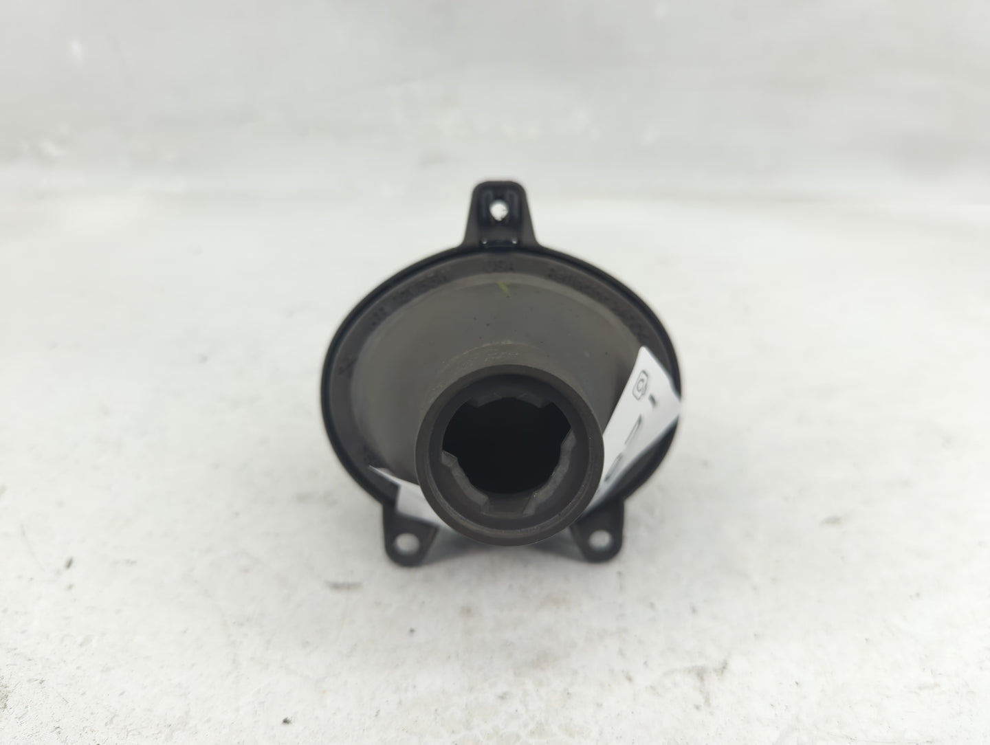 2009 Saturn Outlook Driver Left Oem Fog Light Lamp - Oemusedautoparts1.com