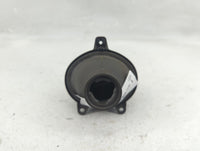 2009 Saturn Outlook Driver Left Oem Fog Light Lamp - Oemusedautoparts1.com