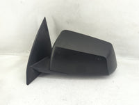 2009 Saturn Outlook Driver Side View Mirror - Left Door Mirror OEM Used - Oemusedautoparts1.com