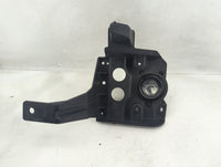 2009 Saturn Outlook Passenger Right Oem Front Light Lamp - Oemusedautoparts1.com