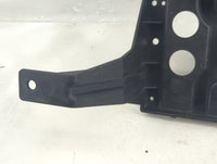 2009 Saturn Outlook Passenger Right Oem Front Light Lamp - Oemusedautoparts1.com