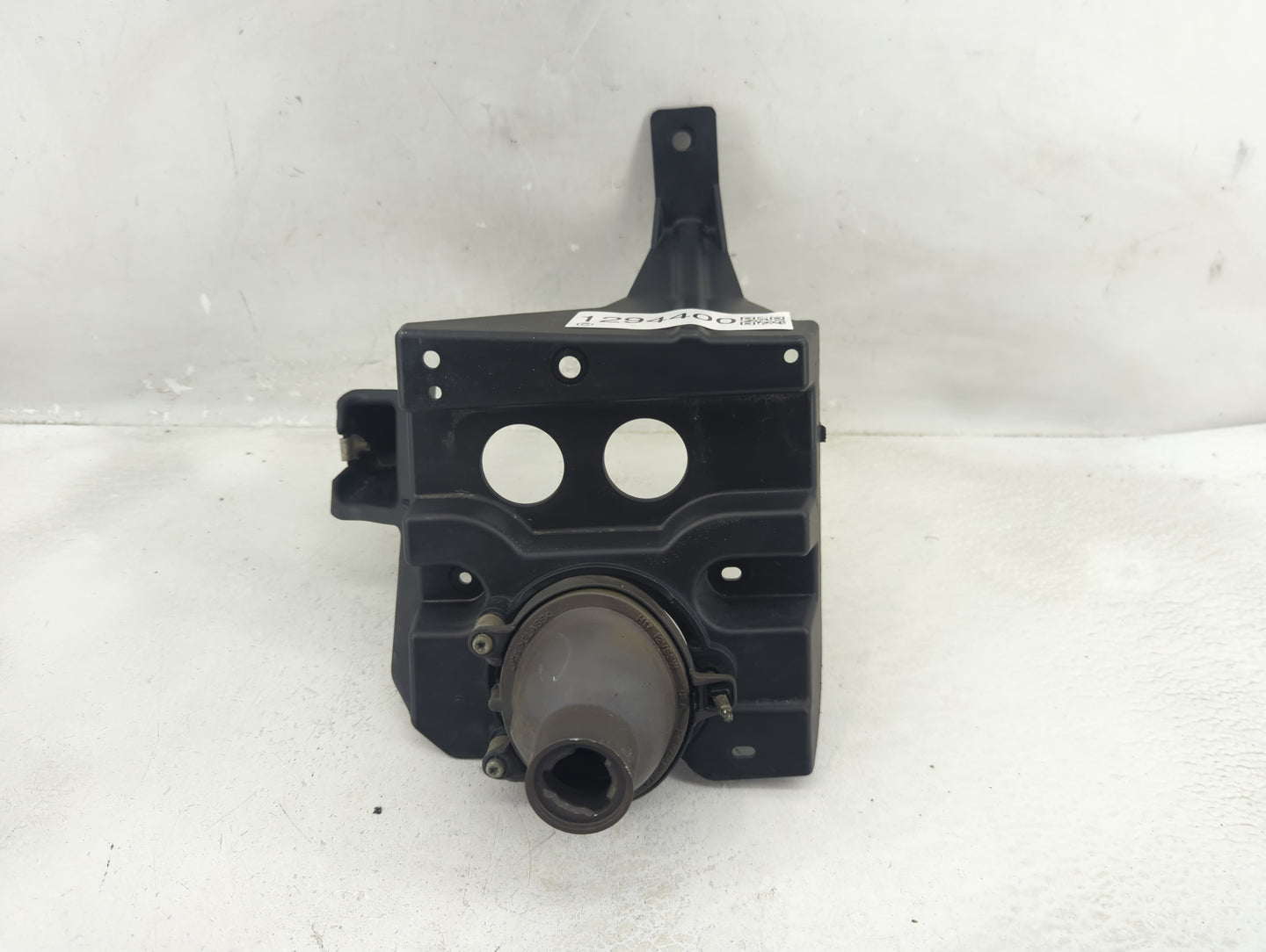 2009 Saturn Outlook Passenger Right Oem Front Light Lamp - Oemusedautoparts1.com
