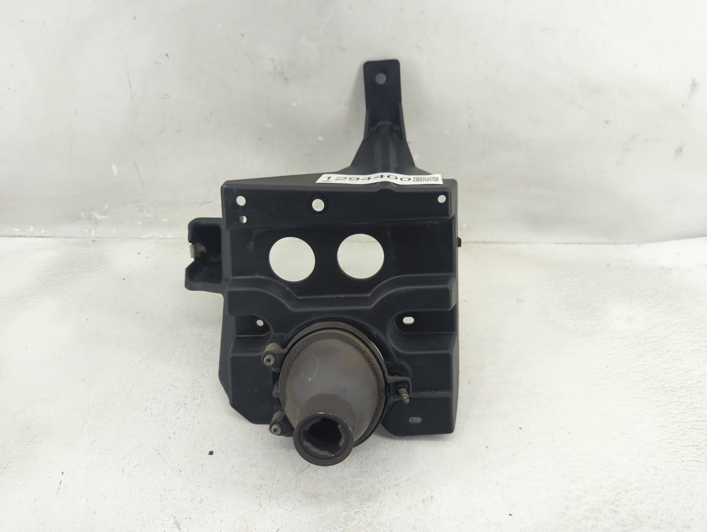 2009 Saturn Outlook Passenger Right Oem Front Light Lamp - Oemusedautoparts1.com