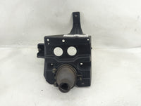 2009 Saturn Outlook Passenger Right Oem Front Light Lamp - Oemusedautoparts1.com