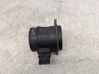 compare product Saturn Outlook Mass Air Flow Meter Maf 1486019