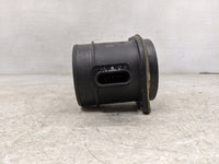 Saturn Outlook Mass Air Flow Meter Maf 1486019 - Oemusedautoparts1.com