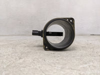 Saturn Outlook Mass Air Flow Meter Maf 1486019 - Oemusedautoparts1.com