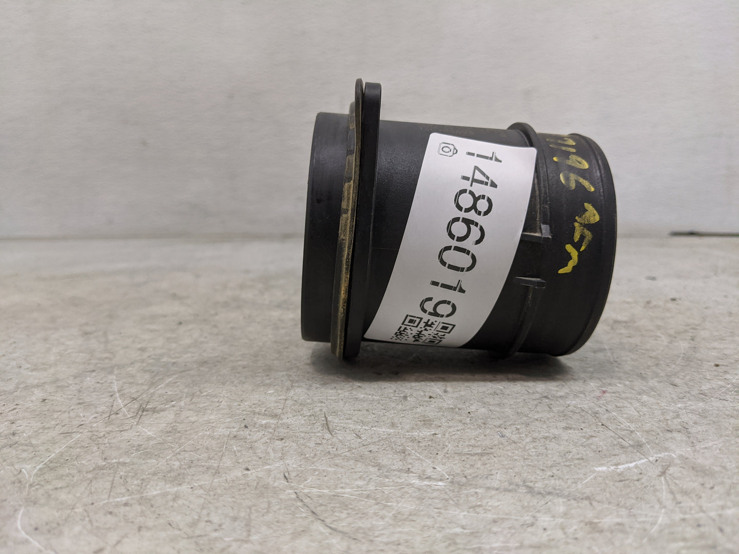 Saturn Outlook Mass Air Flow Meter Maf 1486019 - Oemusedautoparts1.com