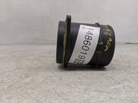Saturn Outlook Mass Air Flow Meter Maf 1486019 - Oemusedautoparts1.com