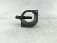 Saturn Outlook Mass Air Flow Meter Maf 1488268 - Oemusedautoparts1.com