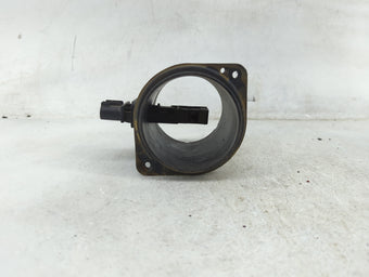 compare product Saturn Outlook Mass Air Flow Meter Maf 1488268