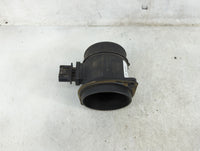 Saturn Outlook Mass Air Flow Meter Maf 1488268 - Oemusedautoparts1.com