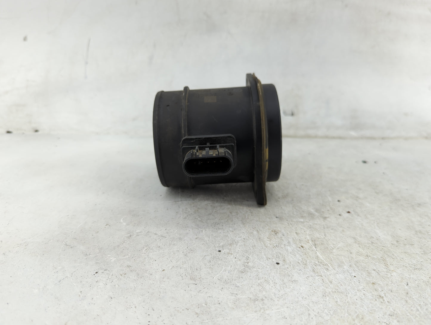 Saturn Outlook Mass Air Flow Meter Maf 1488268 - Oemusedautoparts1.com