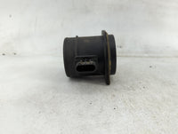 Saturn Outlook Mass Air Flow Meter Maf 1488268 - Oemusedautoparts1.com