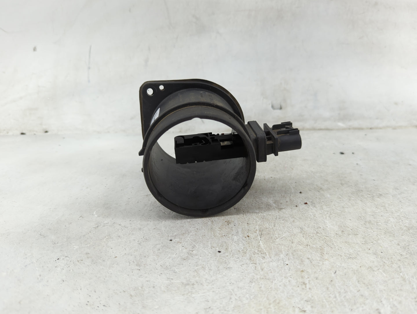 Saturn Outlook Mass Air Flow Meter Maf 1488268 - Oemusedautoparts1.com