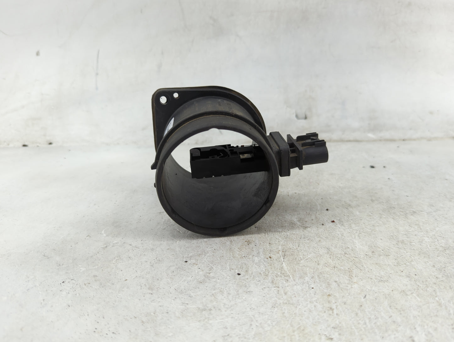 Saturn Outlook Mass Air Flow Meter Maf 1488268 - Oemusedautoparts1.com