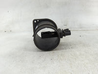 Saturn Outlook Mass Air Flow Meter Maf 1488268 - Oemusedautoparts1.com