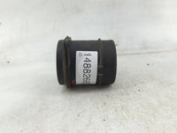Saturn Outlook Mass Air Flow Meter Maf 1488268 - Oemusedautoparts1.com