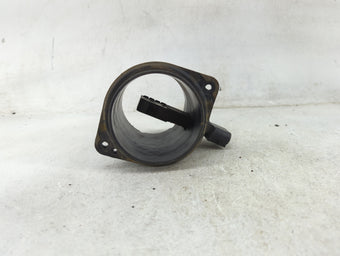 compare product Saturn Outlook Mass Air Flow Meter Maf 1488316